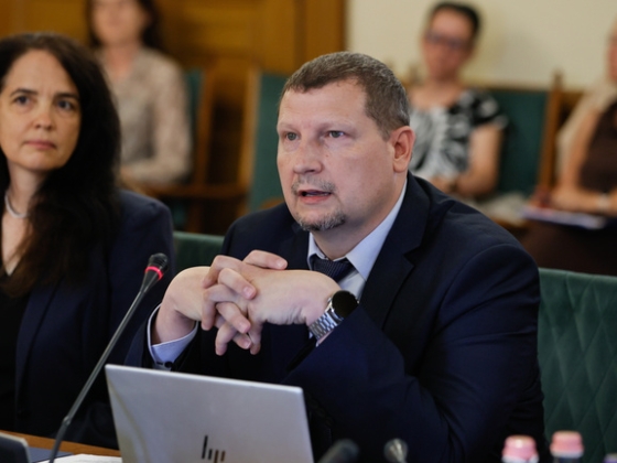 Az asztalra csaptak a Tiszánál, miután óriási lemaradásra derült fény