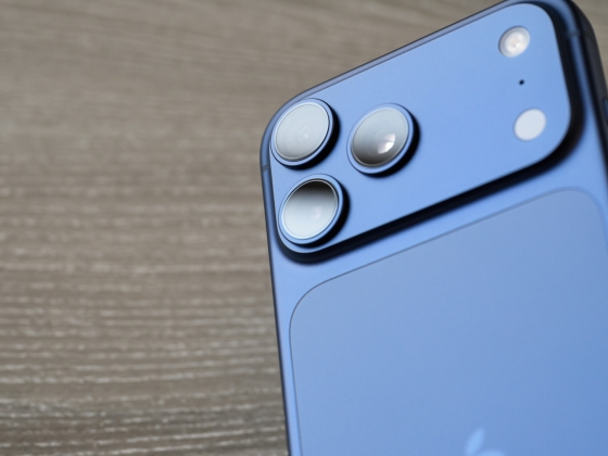 Megvan az új iPhone bemutatójának időpontja