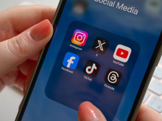 Már véget is érhet a közösségi média történelmi pere: a Meta nem sajnálja a pénzt, brutális összegért kötne alkut – minden a fiatal Facebook- és Insta-felhasználókról szól