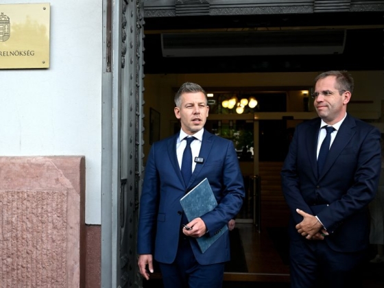 Annyi a kormányzati feljelentés, hogy külön honlapon listázzák