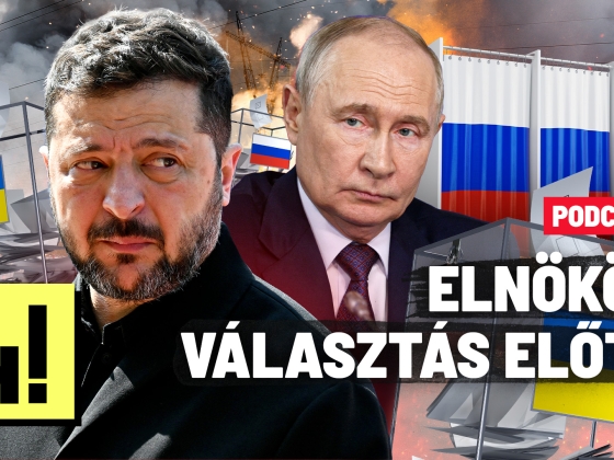 Ha nem háborúznánk, mégis mit csinálnánk?