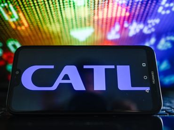 Reagált a CATL: még nem kezdték meg a termelést Debrecenben