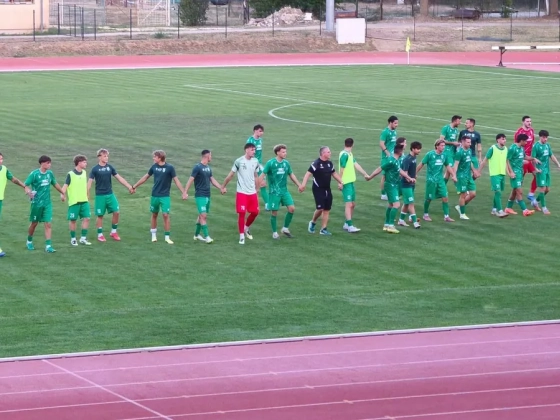 NB III: továbbra is hibátlan a Gyula, a III. kerület, a Kaposvár és a Pécs