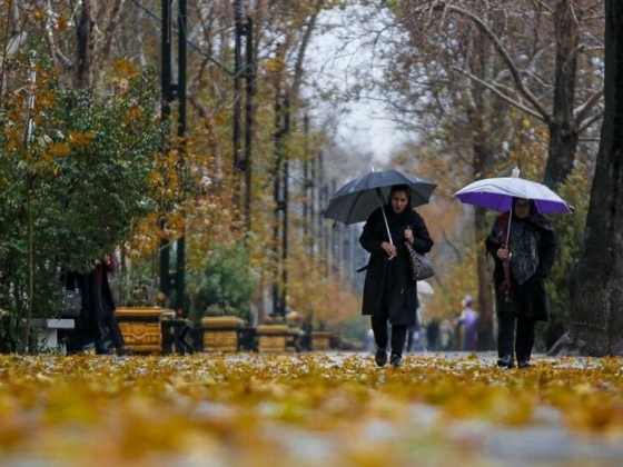 El Niño: esős tél és a mostaninál is forróbb 2027-es nyár várható
