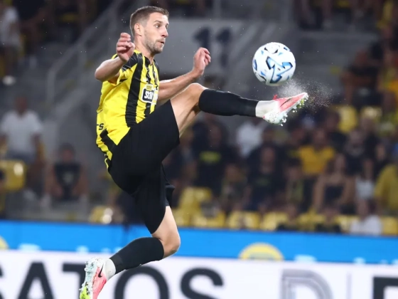 Varga duplája is kellett az AEK-nek; a Fenerbache a Lyont legyőzve főtáblás a BL-ben – eredmények