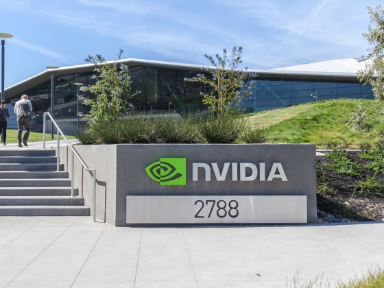 Sokkal gyorsabban nőhet az Nvidia, mint eddig hitték - Szárnyal az árfolyam!