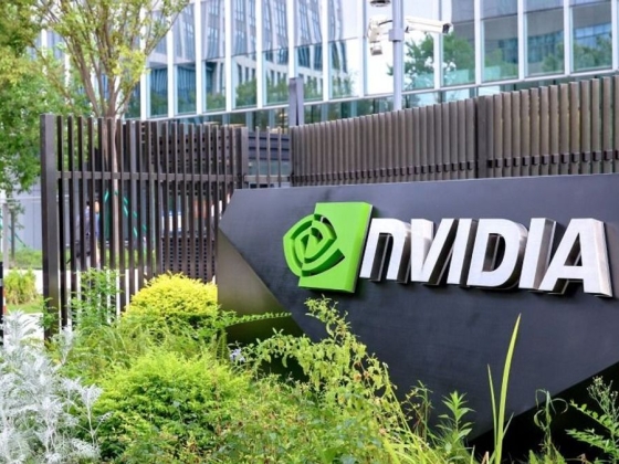 Az Nvidia újfent felülmúlta a várakozásokat, fellélegezhet a globális tőkepiac, vagy mégsem?