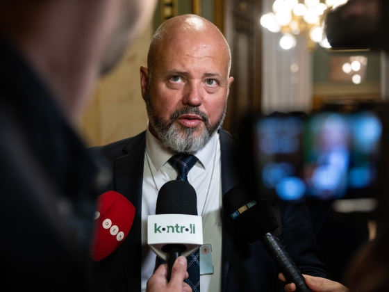 Abszolút Mikroszkóp Színpad: A kopasz félelmetesebb