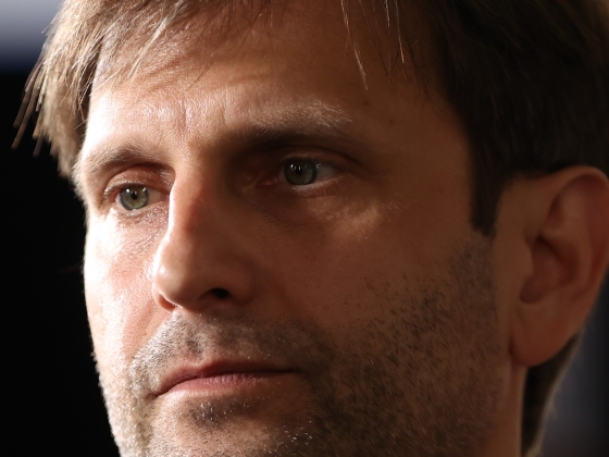 A gyász mellett nehéz ügyintézés vár Simon Kornélra: az édesanyját Montenegróból kell hazaszállítani