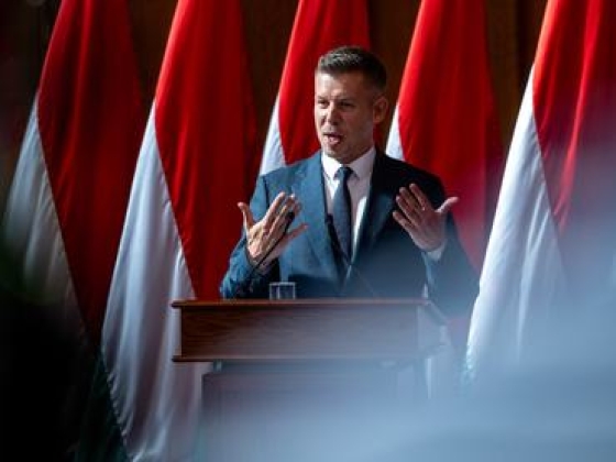 Magyar Péter még ebben is változást hozott: ez hosszú távon sokaknak jó lehet