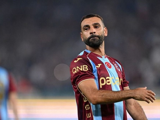 Törökországban a Fradi NB I-es halasztása és az UEFA büntetése miatt mérgelődnek