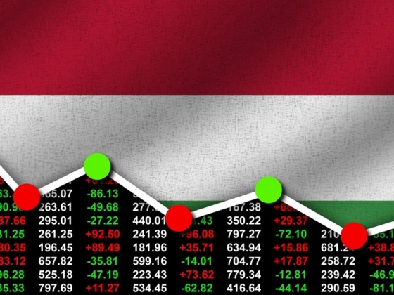 Véget értek a mézeshetek, augusztusban megtört a magyarok optimizmusa: szomorú látlelet jött a gazdasági várakozásokról – hat hónapja nem közöltek ilyen lehangoló számokat
