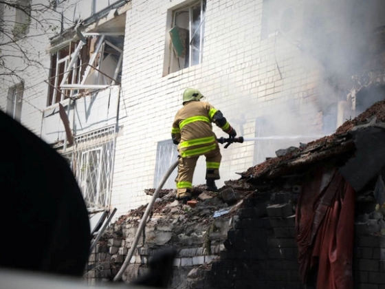 Moszkva keményen nekiment Magyarországnak, fenyegetésnek nevezték az országot és Hitlerig nyúltak vissza - ukrán pp