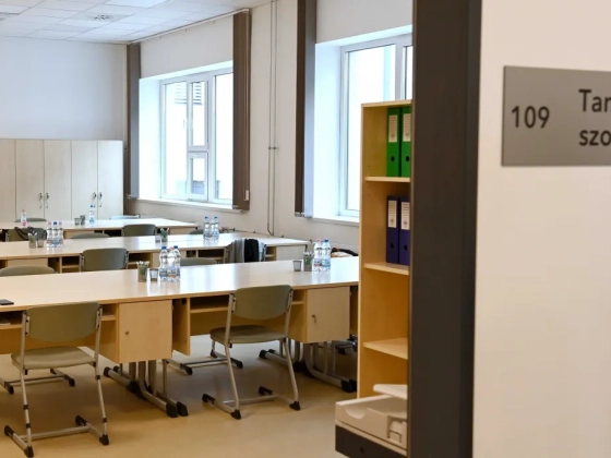 Új szemléletet már hozott a kormány az oktatásba, de pénzt még keveset, pedig arra is nagy szükség lesz