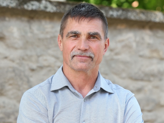 A börtönévekről és a válásáról is kitálalt Ambrus Attila, a Viszkis: „Nekem már lefőtt a kávé”
