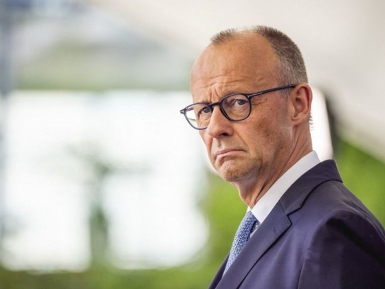 Most lett elege a legnagyobb német multiknak: felszólító levelet küldött a kormánynak az Audi, a Mercedes és a Siemens – kőkeményen megmondták Merznek, mekkora a baj