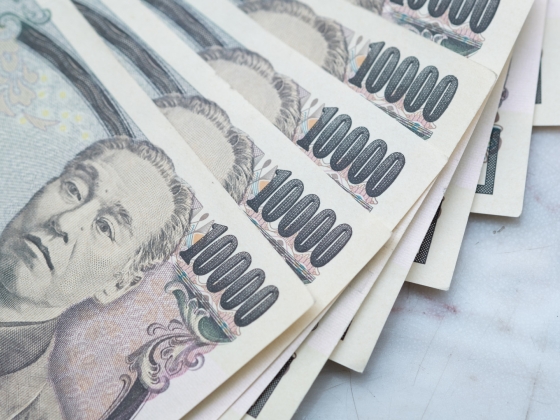 Nem várhatnak tovább: erős jelzést adott a kamatpályáról a japán jegybank alelnöke