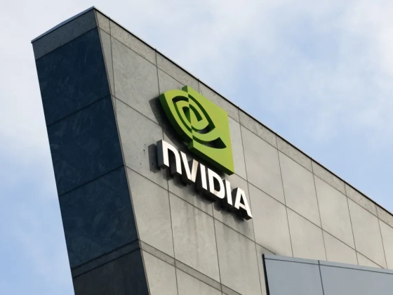 Kilőttek az Nvidia bevételei, 70 százalékos növekedéssel számolnak a következő pénzügyi évre