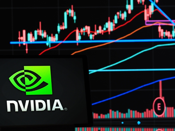 Nincs megállás, máris az év egyik legnagyobb üzletére készül az Nvidia