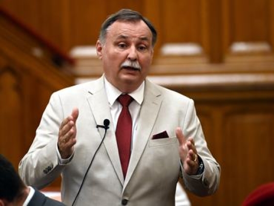 Óriási változást ígér a miniszter az állatvédelemben