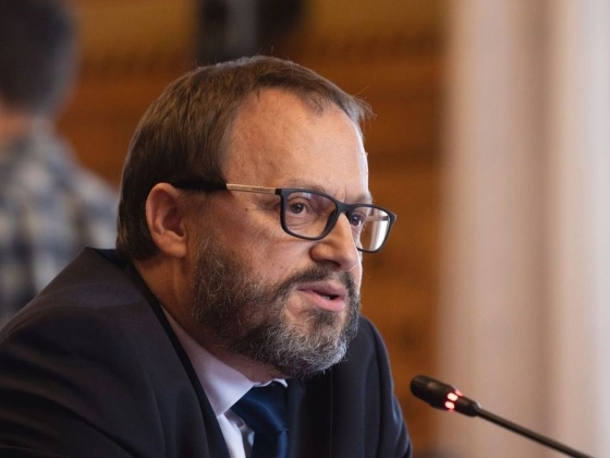 Amit várni lehetett: a pénzügyminiszter szerint nem mindenki fog részesülni ugyanolyan mértékben a 13-14. havi nyugdíjból