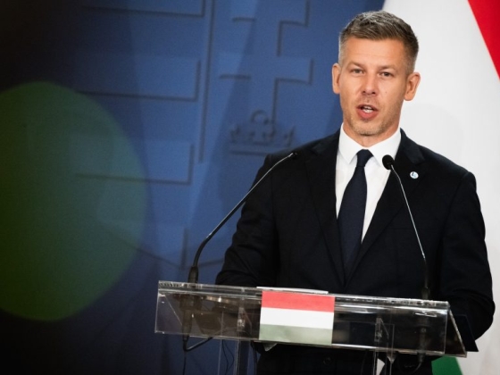 Döntött a kormány: 120 ezer forintra emelik az öregségi nyugdíj legalacsonyabb összegét