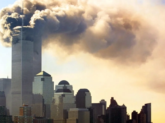 Több mint 25 év után bíróság elé állítják a 9/11-es terrortámadással vádolt személyeket
