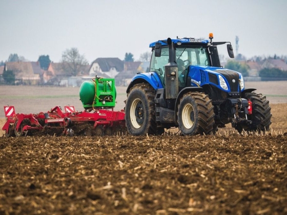 Furcsa módon akarja politikamentessé tenné a Tisza-kormány az agrárkamarát: veteránok és családi kapcsolatok hálózzák be az új vezetést