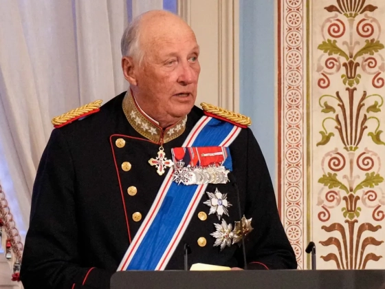 Minden hivatalos megjelenést törölt a királyi család: aggasztó állapotban van az uralkodó