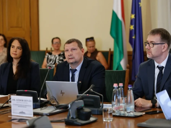 Ősszel lecserélik a HUN-REN teljes vezetését, a kutatóhálózat visszakerül az MTA alá