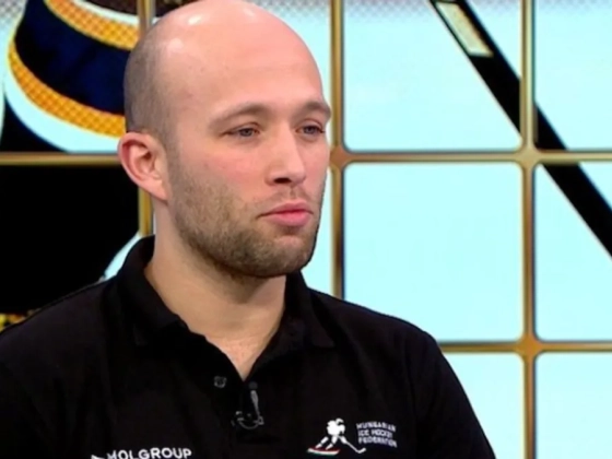 Az átalakult FEHA19-nél továbbra is a játékosok fejlesztése a fő cél