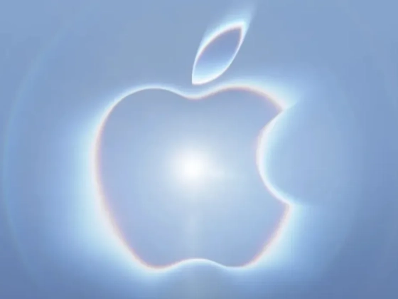 Meg is van az idei iPhone-bejelentő buli dátuma