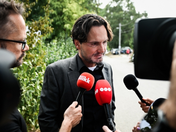 Havasi Bertalannál kiverte a biztosítékot Unger Anna jelölése: A Tisza-ÁVO egy politikai bunkósbot lesz