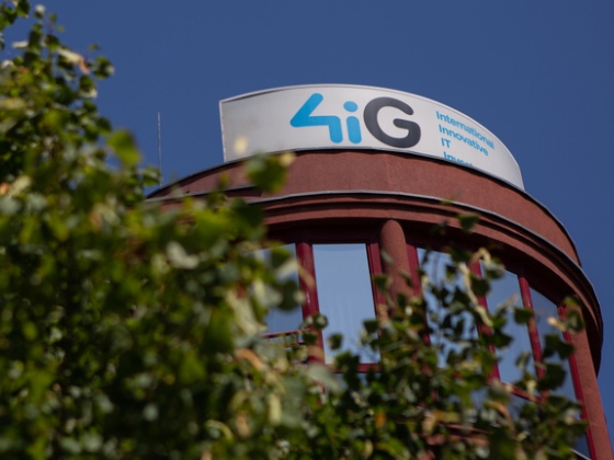 Új energetikai üzletágat hoz létre a 4iG