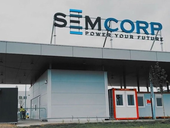 Drámai fordulat a Semcorp-botrányban: meglepő eredmény érkezett a bezárt kínai akkugyárból – már a termelés újraindítására készülnek