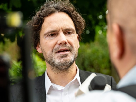 Havasi a Gondosórákról: „Annyi történt, hogy a Fidesz megkereste a szimpatizánsait”