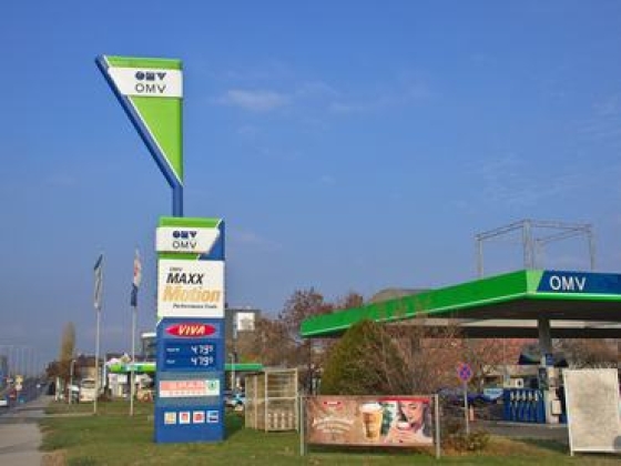 Mi történik a dízellel? Jön a fordulat a kutakon