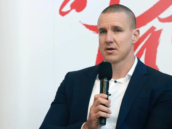Jószívűsége miatt vesztette életét Boros Gergely?