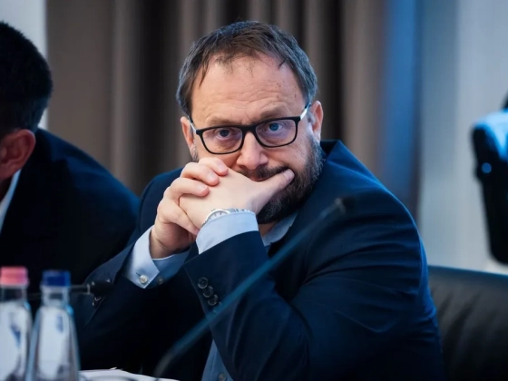 Kármán András bejelentette: rászorultság alapján változhat a 13. és 14. havi nyugdíj