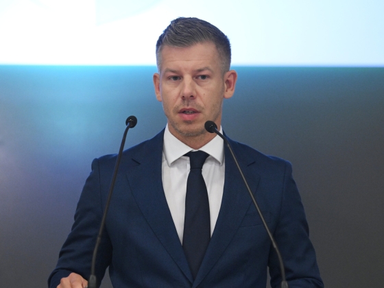 Megvan a dátum, mikortól veszi vissza az MCC vagyonát a magyar állam