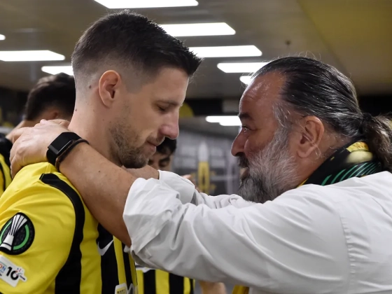 Hatalmas bónuszt kapnak Varga Barnabásék a BL-főtábláért