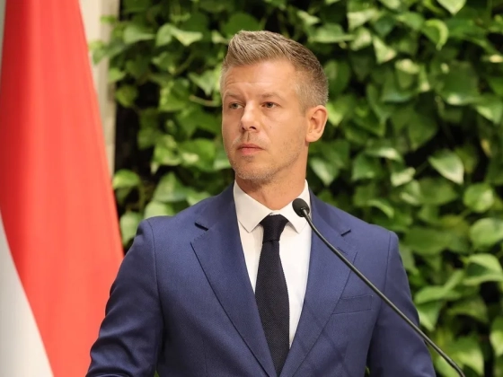 Magyar Péter döntött az MCC sorsáról, az állam veszi át a vagyont