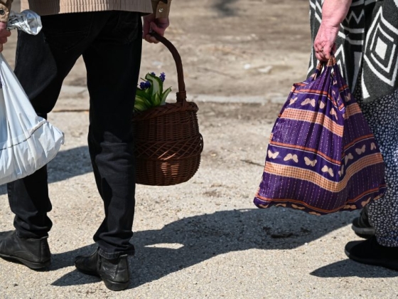 Örülnek az érintettek a 120 ezer forintos nyugdíjminimumnak, ám a szakértők némi pontosítást javasolnak