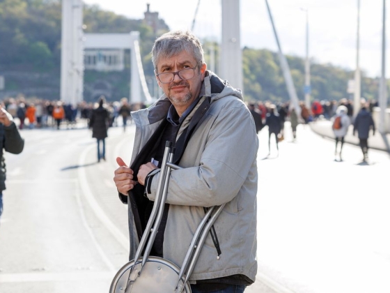 Hadházy Ákos máris lecsapott, visszaléptetné Unger Annát