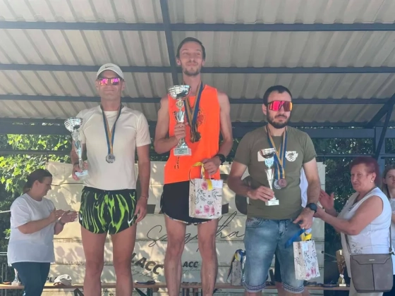 Tóth János nagy napja: Szerencsés győzelmet aratott a Szuflán
