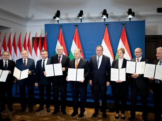Idén még nagyon húzza a mediánt a minimálbér-emelés, de jövőre kisebb lehet a hatása