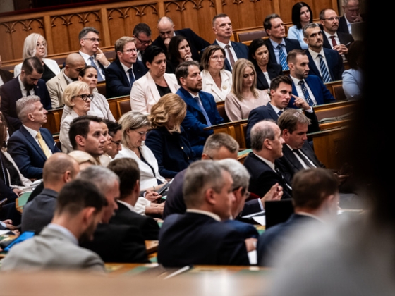 Vitézy Dávid e-mailjeit „biztos, hogy nem” olvassa el Radnai Márk