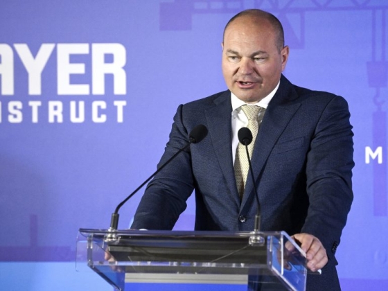 Komoly feladványt adott a kormánynak a Bayer-csőd: százmilliárdokról kellene megalkudniuk Vitézyéknek