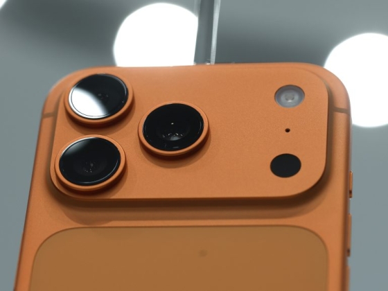 Megvan, mikor mutatják be az új iPhone-okat