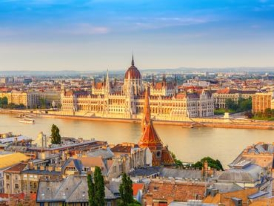 Budapest újra rajzasztalon: mit lehet tenni tőke szűkében?